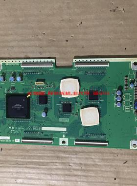 夏普LCD-46RX1逻辑板XE255WJ CPWBY3821TP XA KE255