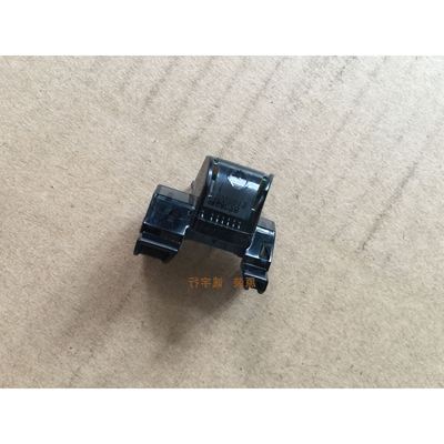 三星UA55KC20SAJXXZ按键板 遥控接收板BN41-02515A