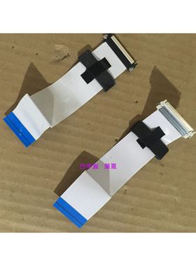 Dell戴尔 U2312HMT排线 屏线 屏LM230WF3 单价