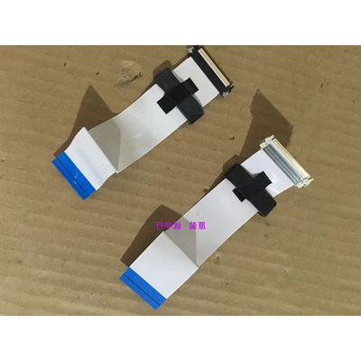 Dell戴尔 U2312HMT排线 屏线 屏LM230WF3 单价