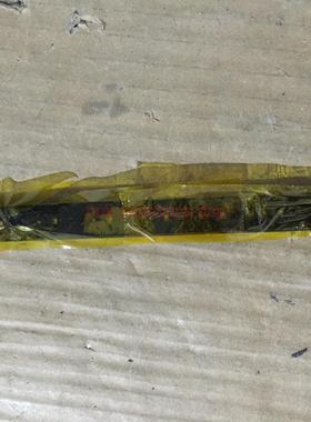 海信LED47T29PR3D触摸按键板RSAG7.820.1984