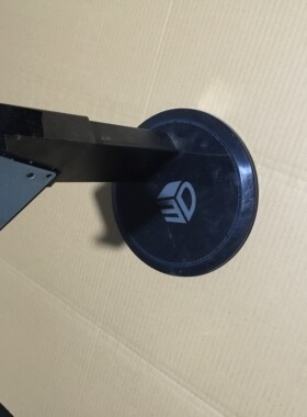 华硕/ASUS VG27A底座 VG27AH底座 台座 原装拆机 有使用痕迹