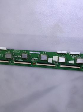 三星S42AX-YB04屏缓冲板LJ41-05077A LJ92-01484A长虹PDTV42818U