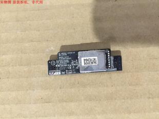 LG 55LM6700-CE模块IA5525-00 EBR74561201