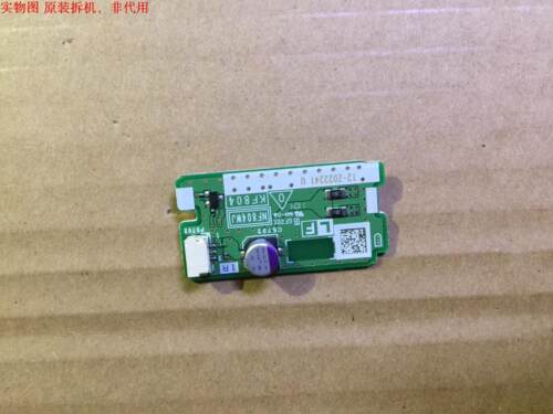 夏普LCD-52LX830A指示灯板NF804WJ KF804 RUNTKA819WJQZ