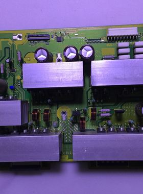 日立P50X102C Z板JP61761 JA30357屏FPF50C240135UC-41