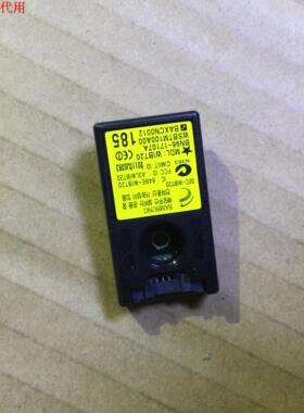 三星UA55D7000LJ模块BN96-17107A WIBT20