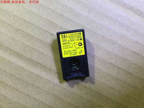 三星UA55D7000LJ模块BN96-17107A WIBT20