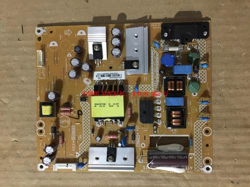 有开机图 放心购买 屏摔坏