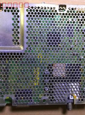 松下TC-26LX60主板TNPA3758 屏LC260WX2 SL B1