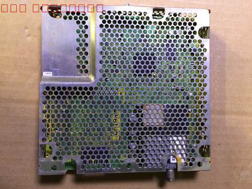 松下TC-26LX60主板TNPA3758 屏LC260WX2 SL B1
