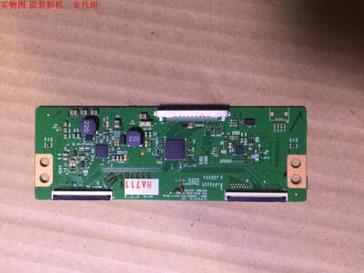 康佳LED42J39AW逻辑板6870C-0452A屏72000309YT