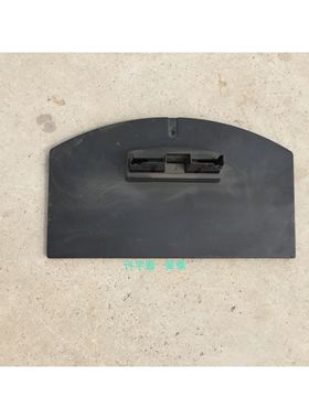 索尼KLV-40BX421底座 台座 座架 原装拆机 有使用痕迹