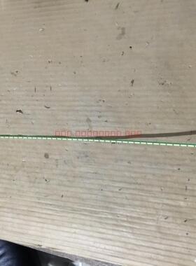 Asus/华硕MX27AQ MX27A灯条6916L-1981A 屏LM270WQ4灯条