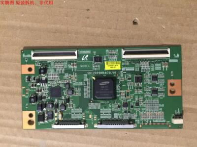 TCL L48E5000-3D逻辑板SD120PBMB4C6LV0.1屏LTA480HW01