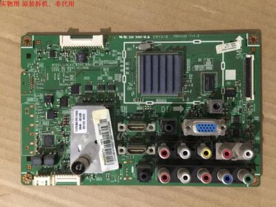 三星LA32B360C5主板BN41-01199B屏V315B5-L01