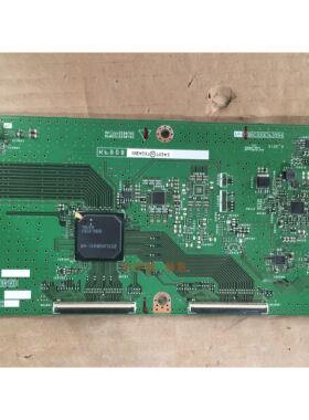 夏普LCD-60LX255A逻辑板 KF908 XF908WJN2 RUNTK5015TP