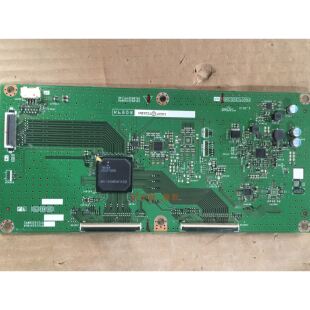 夏普LCD KF908 XF908WJN2 RUNTK5015TP 60LX255A邏輯板