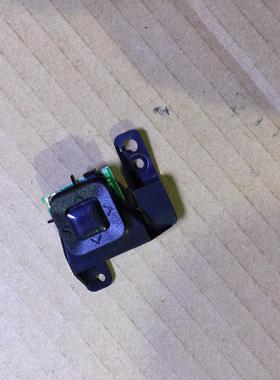 PPTV-43P按键板 715G6316-K02-000-004I