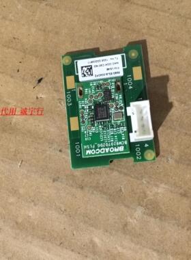 夏普LCD-60LX850A模块BCM920702DG-FLSH