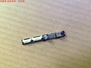 三星UA46C6200UF遥控接收板BN41-01404A