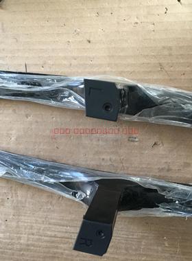 康佳LED55K35E底座 台座 座架 原装拆机 有使用痕迹