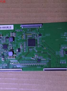 海尔46EU3200逻辑板HV460WU2-200T 47-6021001