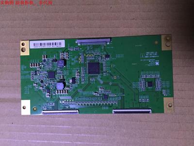 海尔46EU3200逻辑板HV460WU2-200T 47-6021001