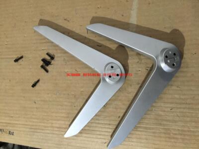 先锋LED-55U760底座 台座 座架 原装拆机 有使用痕迹