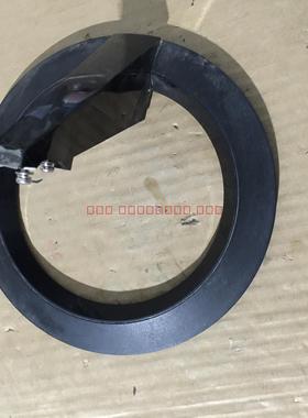 Asus/华硕 VX239H-D底座 台座 座架 原装拆机 有使用痕迹