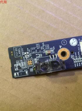 LG 47SL90QD-CA遥控接收板EAX61290201(3)