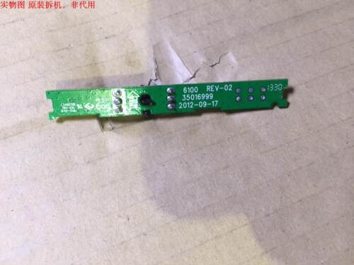 康佳LED55F3550F遥控接收板 35016999