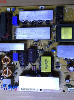 直销LG 37LD450-CA电源板 EAX61124201/15  LGP37-10LF