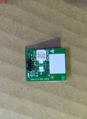 海信LED50EC320A遥控接收板RSAG7.820.6727 不带灯