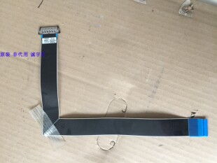 三星UA65F6400EJ排线 屏线 BN96-26699A