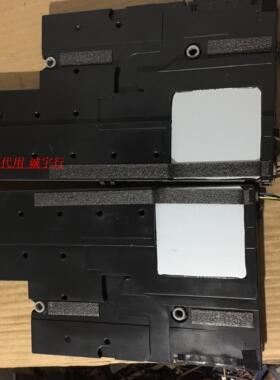 三星UA55H8800AJ喇叭 扬声器BN96-30937A 一对