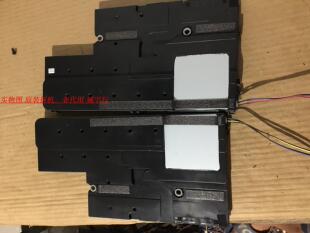 三星UA55H8800AJ喇叭 扬声器BN96-30937A 一对