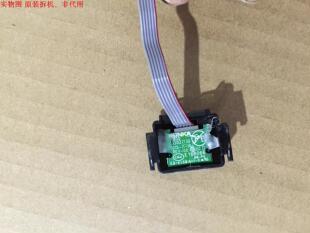 康佳LED40R6200U遥控接收板35021736