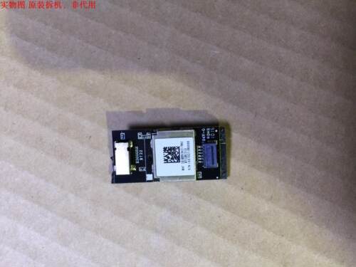 乐视L433LN 超3 X43 模块E300052  BT32