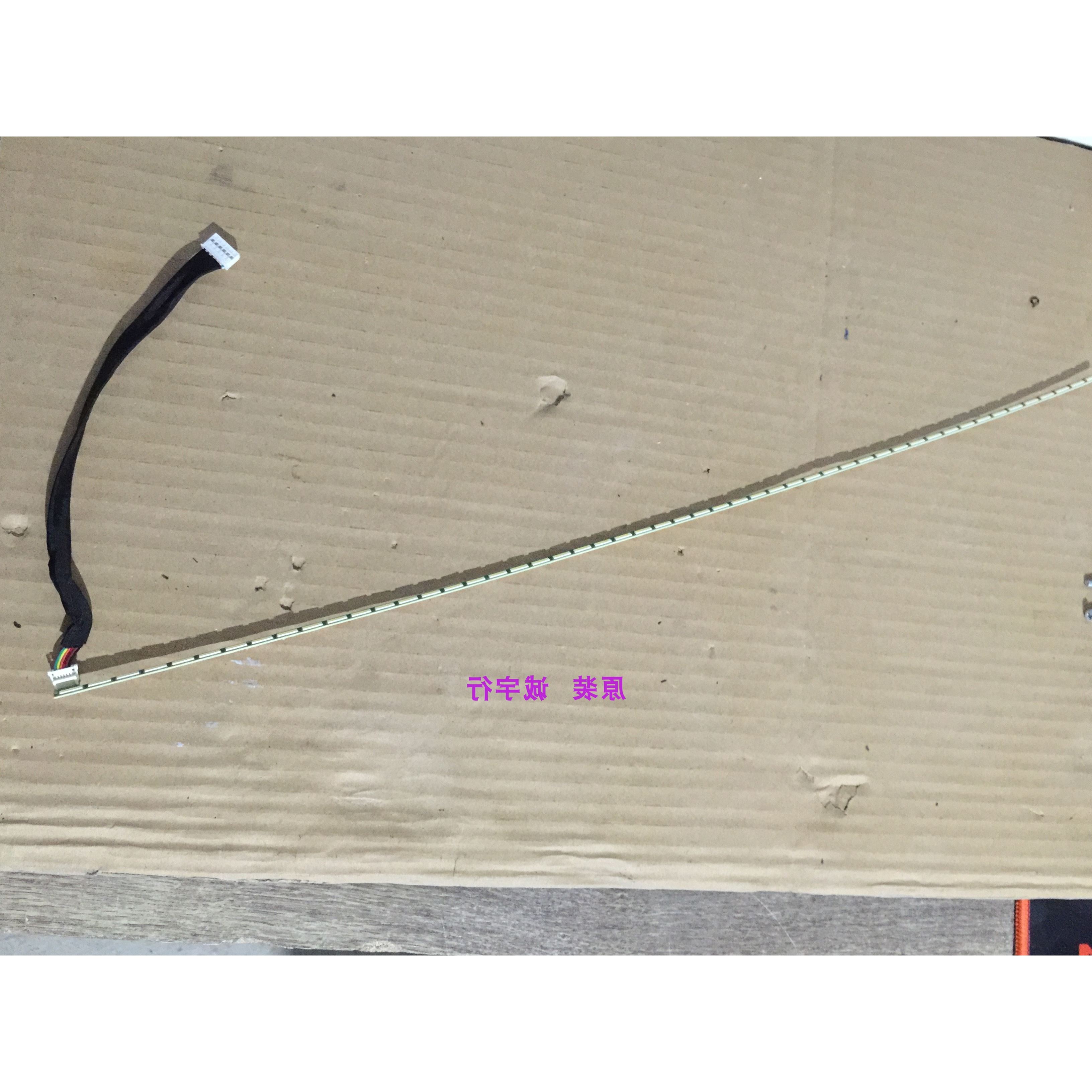 DELL戴尔 S2316H灯条6916L-2312C屏LM230WF9