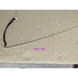 DELL戴尔 S2316H灯条6916L-2312C屏LM230WF9