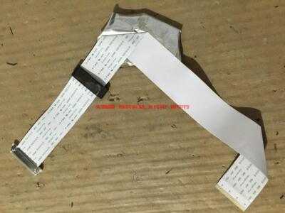 DELL戴尔P2314HT排线 屏线驱动板至屏LM230WF3-SLK1