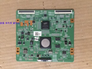 三星UA55D8000YJ逻辑板S240LABMB3V0.7屏LTJ550HQ10-H