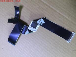 索尼KLV-32R426A排线 LVDS连接线 主板至屏 S320DB3-1