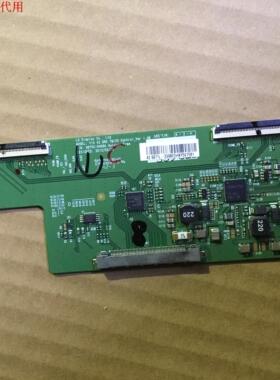 长虹LED42538ES逻辑板 6870C-0469A屏K420WD7