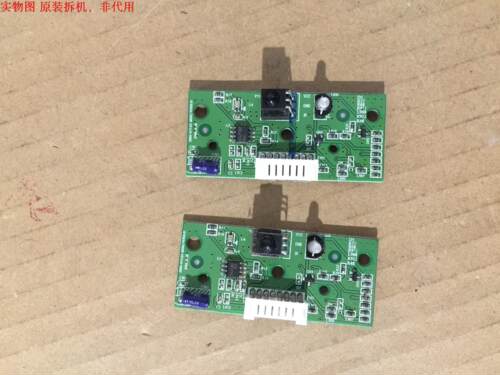 有开机图 放心购买 屏碰坏