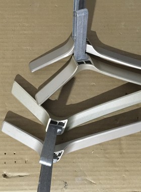 M00KA海尔U65H3底座 台座 座架 原装拆机 有使用痕迹