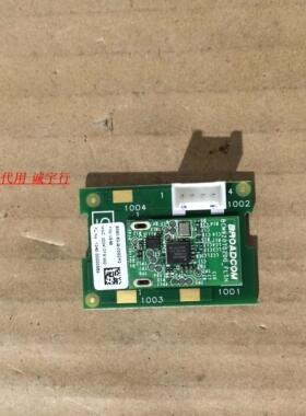 夏普LCD-52LX750A模块BCM920702DG-FLSH