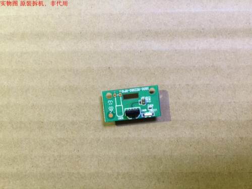 创维32E360E遥控接收板5800-REE660-RP10
