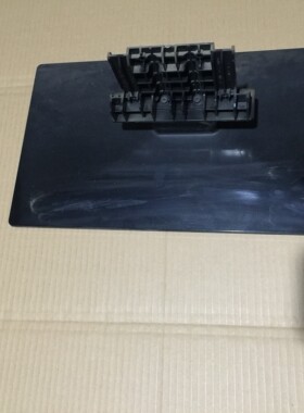 LG 42LK460-CC底座 台座 座架 原装拆机 有使用痕迹